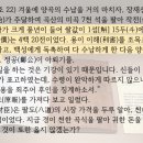 예제상사 이미지