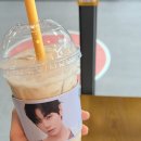 말랑말랑 | 컴포즈커피 디즈니 스퀴시 실물 후기, 말랑말랑 귀여운 랜덤 굿즈