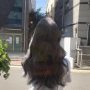 헤어청담