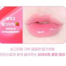 키킥 이미지