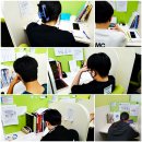 제주동여자중학교 이미지