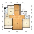 송림동동산휴먼시아2단지 이미지