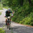 고산마을 이미지