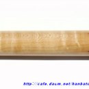 S0701 Daum카페