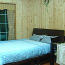 필레오펜션 이미지