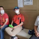 장항중앙의원 이미지