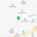 장감로49번길 1 이미지