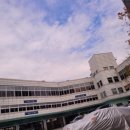 현대자동자써비스 이미지