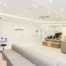 일신치과의원 이미지