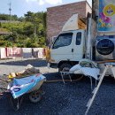 장은4리마을회관 이미지