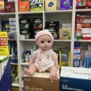 신기한약국 이미지