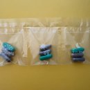 MBS한의원 이미지