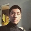 장혁
