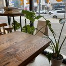 빵한가득 이미지