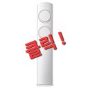 삼성에어컨