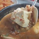 대동직물 이미지