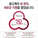 타겟성형외과의원 네이버블로그