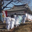 은산 장벌리 탑제 및 동화제 Daum카페