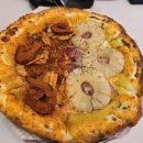 오렌지피자(민락점) 이미지