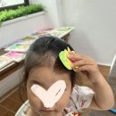 봄내미술학원 이미지