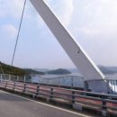 구산면552 이미지