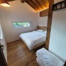 스테이 별 이미지