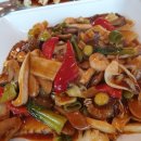 북경의자전거 이미지