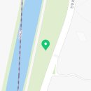 탄천변(탄천우안) 이미지