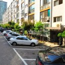 원길로24번길 이미지