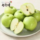 산들네일