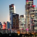 호텔 뷰 이미지