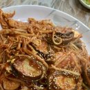 남해찜나라 | 남해 해물찜 "남해찜나라" 그저 그런 맛