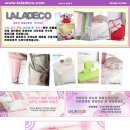 라라데코 이미지