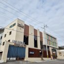 무인호텔 더 원 이미지