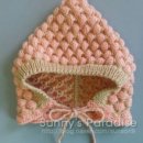 어반블루스 이미지