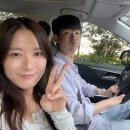 기철한우 이미지