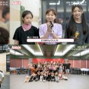 (공연) 뮤지컬 <애니> 이미지