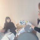 에이치기획 | 데이뷰 명동점 프리미엄 서비스 마인드 CS 집합교육 오름에이치 출강 후기