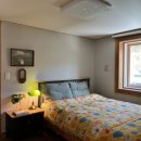 느린스테이 이미지