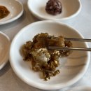 청풍호떡갈비 | 제천 청풍호 맛집 가족외식 청풍황금떡갈비 솔직후기