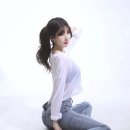 팀마린 휘트니스 이미지