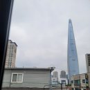 송파 전기공사업체 누전공사, 조명공사부터 수리 및 점검은 뉴스타에서!