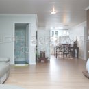 본동공인중개사사무소 이미지