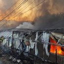 불로마을경로당 이미지