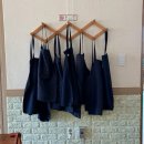 두부집 | 안성맛집 추천 한식스타일로 한상가득 먹을 수있는 맷돌두부집 다녀온후기