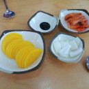 옹기짜장 이미지