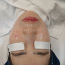 케어스튜디오