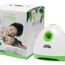 숲메디칼 이미지