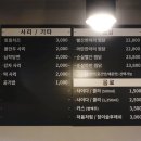 찜닭먹는즐거움 이미지