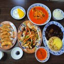 마니산 맛집 찾는다면 강화 중식당 하하반점